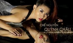  Quỳnh Châu sẽ dừng chân ở Top 9 Vietnam’s Next Top Model?