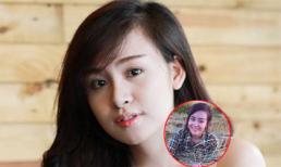 Hot girl Việt 'lột xác' năm 2014: Kẻ ngoan hiền, người nổi loạn