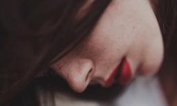 Rốt cuộc anh muốn gì ở em?