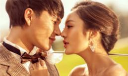 Thú nhận chuyện thân mật với tình cũ, tôi bị anh bỏ rơi