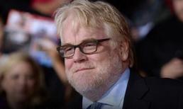 Năm 2014 và sự ra đi của những huyền thoại điện ảnh