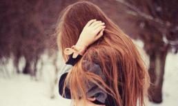 Phụ nữ xấu mà tự tin mới đáng nể