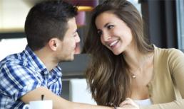 Làm sao biết chàng đã quên tình cũ? 