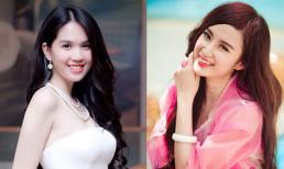 Những phát ngôn gây sốc của sao Việt năm 2014