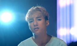 'Chắc ai đó sẽ về' của Sơn Tùng sau khi thay beat mới