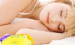 3 thói quen không ngờ gây nên bệnh ung thư