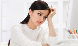 Ngày về ra mắt nhà bạn trai, tôi choáng váng khi gặp anh trai anh