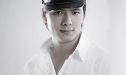 Top 10 nam diễn viên “hot” nhất màn ảnh Việt hiện nay