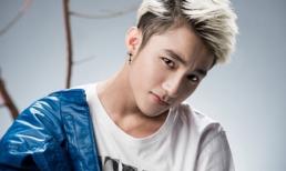 Dù Scandal, Sơn Tùng vẫn được cộng đồng mạng yêu thích