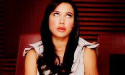 Lời khuyên từ con bạn thân của tui