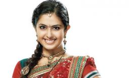 Diễn viên 'Cô dâu 8 tuổi' gây sốt truyền hình đến Việt Nam