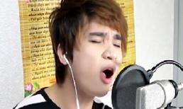 Xúc động với clip 'Con nợ mẹ' của chàng du học sinh Việt