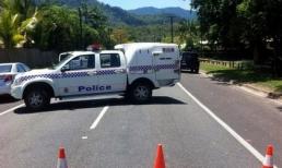 Úc: 8 trẻ em bị đâm chết trong nhà