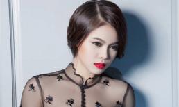 Điểm mặt những quán quân gameshow Việt 2014