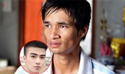 Lệ Rơi, Kenny Sang vì sao được tìm kiếm nhiều nhất năm 2014?