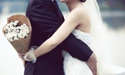 Là đàn ông thì hãy kết hôn sớm!  