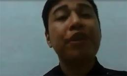 Đơn xin thoát khỏi kiếp FA khiến dân mạng bật cười