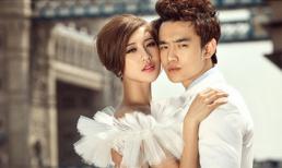 Ngoại tình mà tôi giấu được đến 15 năm