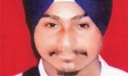 Kinh hoàng, vợ giết chồng rồi chôn trong nhà