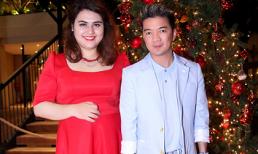 Học trò Hồ Ngọc Hà ra mắt sản phẩm âm nhạc đầu tay