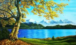 Tử vi cung hoàng đạo thứ sáu của bạn (19/12/2014)