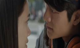 Trai đẹp Hàn Quốc “hành” Nhã Phương ra trò trong “Tuổi Thanh Xuân”