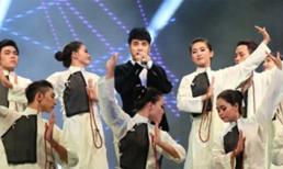 Những “trò lố” của làng nhạc Việt khiến dư luận choáng váng