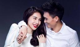 Công Vinh và bí quyết 'sợ vợ' để 'giữ lửa' hôn nhân với Thủy Tiên