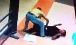 Tên cướp thời cơ nhất mọi thời đại