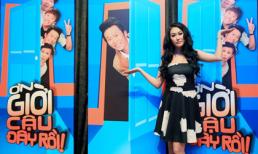 Truyền hình thực tế Việt 2014: Âm nhạc xuống dốc, hài kịch lên ngôi