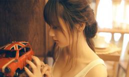 Chưa làm vợ đã phải làm dâu