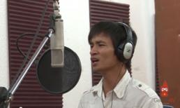 Những hiện tượng xã hội 'hot' nhất Google 2014