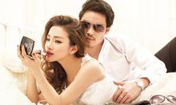 Sắp lấy vợ, tôi tranh thủ chiếm đời con gái của đồng nghiệp