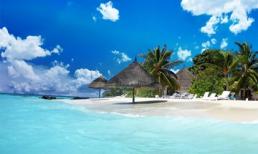 10 điểm đến không thể bỏ qua khi du lịch 'đảo ngọc' Phú Quốc