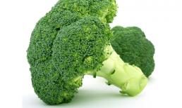 Những người tuyệt đối không nên ăn súp lơ