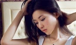 Tôi đã yêu một người nổi tiếng như thế...