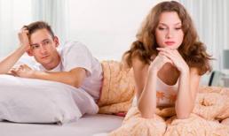 Bạn đang bị cắm sừng?