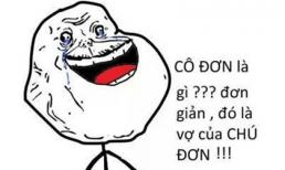 Giáng sinh 2014 của bọn FA