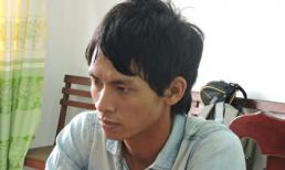 Lời khai rợn người của kẻ giết chủ quán ăn chay