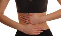 5 thủ phạm gây bệnh cho hệ tiêu hóa