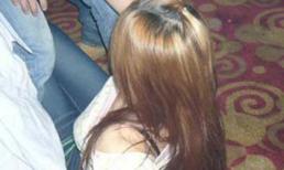 Phẫn nộ những thủ đoạn đê hèn của các “yêu râu xanh”