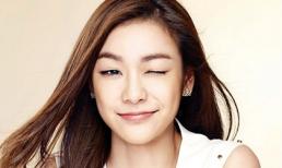 Điểm danh sao Hàn đắt show quảng nhất năm 2014