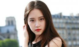 6 “nữ thần sắc đẹp ảo” đình đám nhất năm 2014