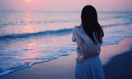 Giả vờ yêu nhau thôi anh nhé!