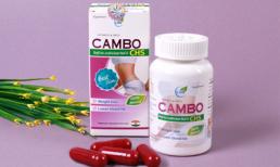 Sự chủ quan chết người về bệnh mỡ máu 