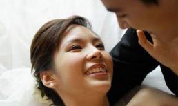 Yêu thì cũng phải có tiền mà sống chứ?