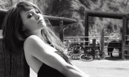 Nàng đã sẵn sàng để thu hút anh chàng tuyệt vời chưa?