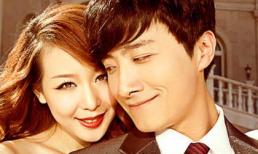 Tôi cướp chồng đấy, thì sao?