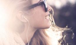 Tâm sự của cô nàng độc thân quyến rũ