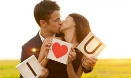 Những khoảnh khắc khiến các cô gái hạnh phúc ngây ngất